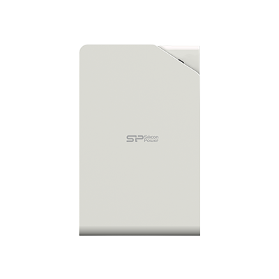 SiliconPower-HDD-Stream S03-